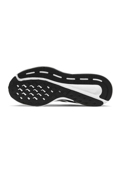 Nike Run Swift 2 Erkek Koşu Ayakkabısı Cu3517-004-Siyah