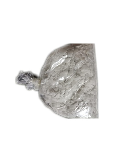 Lavabo Açıcı Kostik 1 Kg