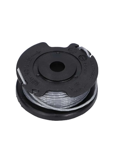 Bosch Misina Makara F016f05341 Easygrasscut 18-230 Uyumlu