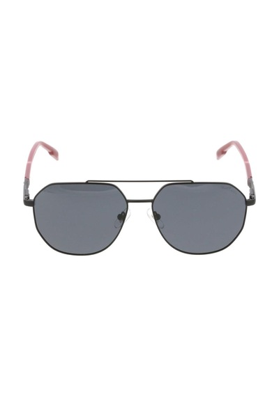Mustang MU2258-04 58 Polarize Erkek Güneş Gözlüğü