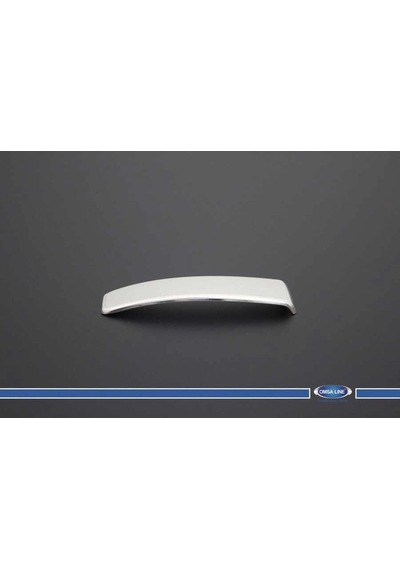 Citroen Nemo Krom Kapı Kolu 4 Kapı 2007-2016 Arası