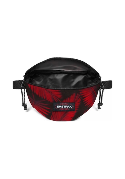 Eastpak Ek074 Sprınger Bel Çantası (Brize Glow Dark)