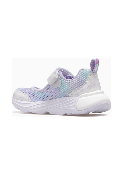 Vicco Maylo Kız Çocuk Işıklı Sandalet 26y 346.153 Pk Lila