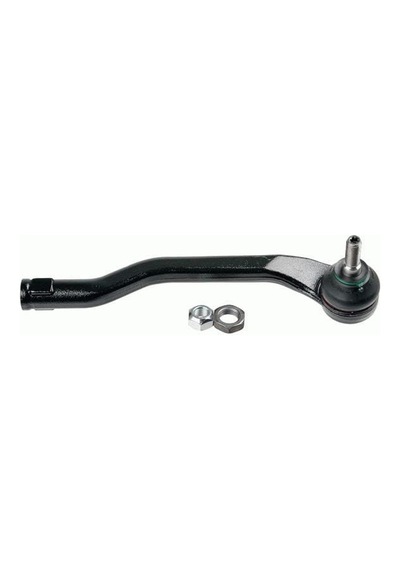 LEMFÖRDER 3578101 Lemfoerder Tıe Rod End