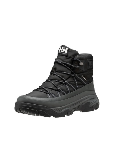 Helly Hansen Keystone Bot siyah