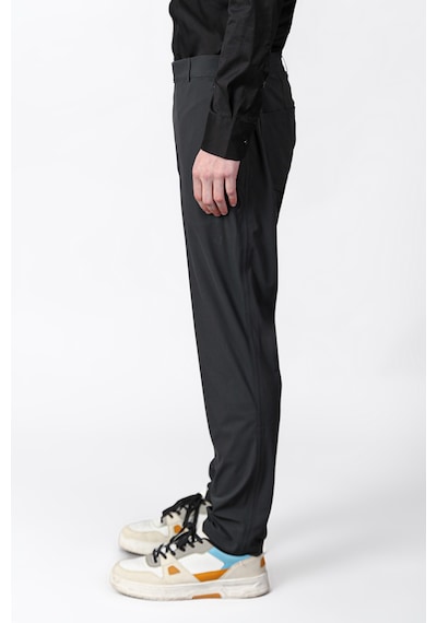 Isaora Streç Regular Fit Normal Bel Düz Paça Pantolon Erkek Pantolon Isr5109 Drg Koyu Gri Isaora Streç Regular Fit Normal Bel Düz Paça Pantolon Erkek Pantolon Isr5109 Drg Koyu Gri