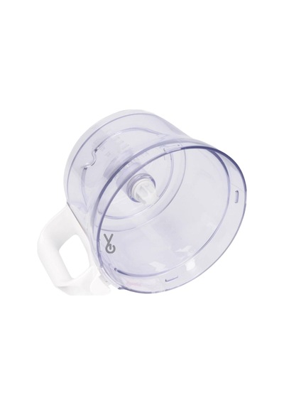 Kenwood - Fpp220 Kase-beyaz Kulplu