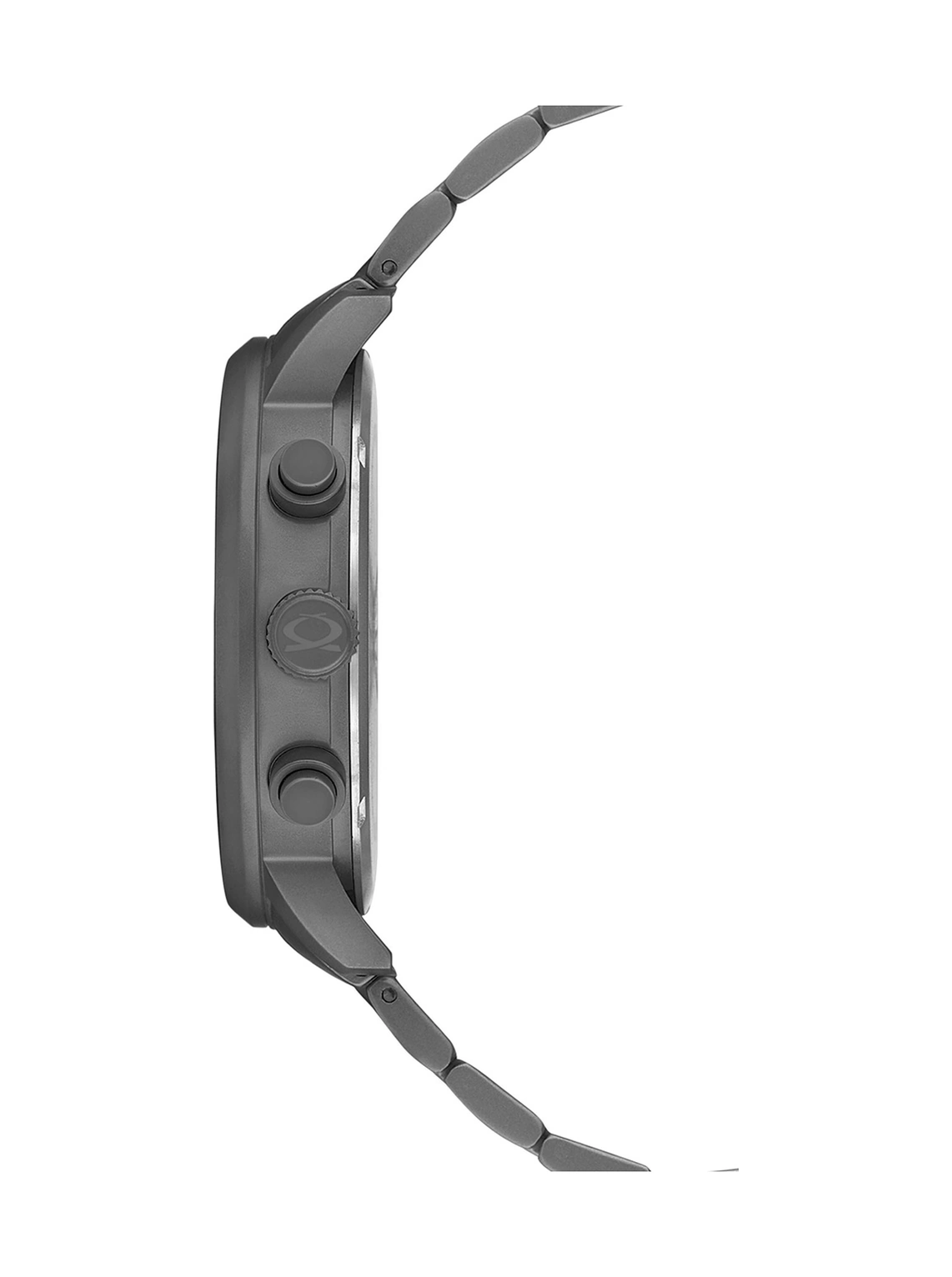 Nacar 34-29b257-glsm Gri