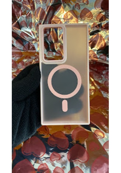 Samsung S23 Ulrta Şık Ve Fonksiyonel Kılıflar