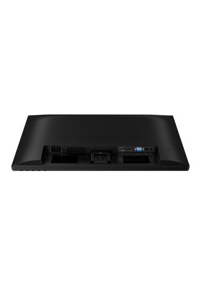 23.8 24b2n2200/00 Ips 4ms 120mhz 1xvga 1xhdmı 1xdp Fhd 1920x1080 Hoparlör Vesa Siyah