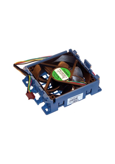 Hp 413978-001 Ml350 G5 System Fan 409579-B21