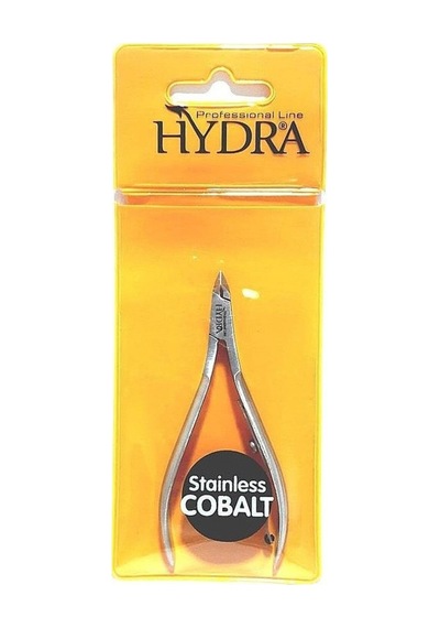 Hydra Cobalt Et Pensi 8485 5mm