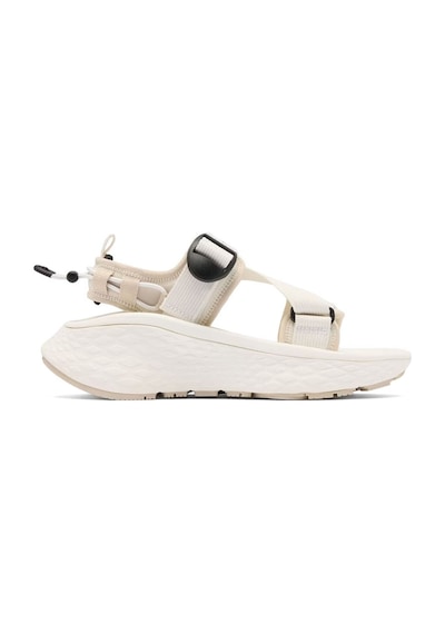 Columbia Columbıa Konos Elevate Kadın Sandalet 2149121-125 Bej