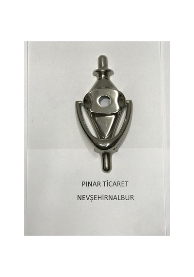 Kapı Tak Takı