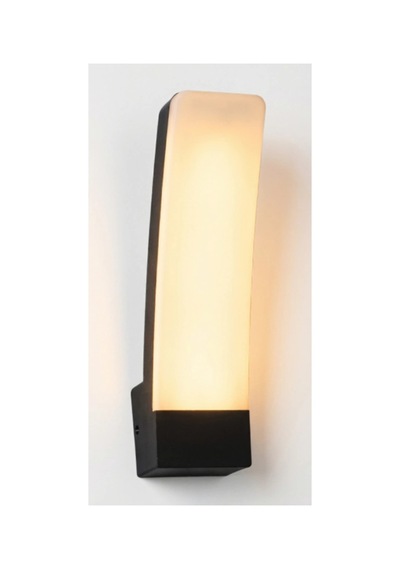 1 Adet Cata Ct 7085 Havana 30w Led Aplik 3200k Gün Işığı Çok renkli