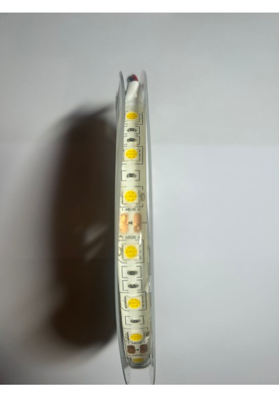 12v Mavi Şerit Led Günışığı 1