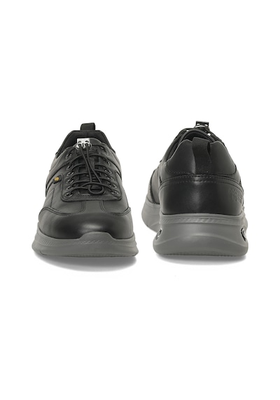 Dockers By Gerli Jerıcho 6fx Siyah Erkek Comfort Ayakkabı 000000000102122108 Siyah