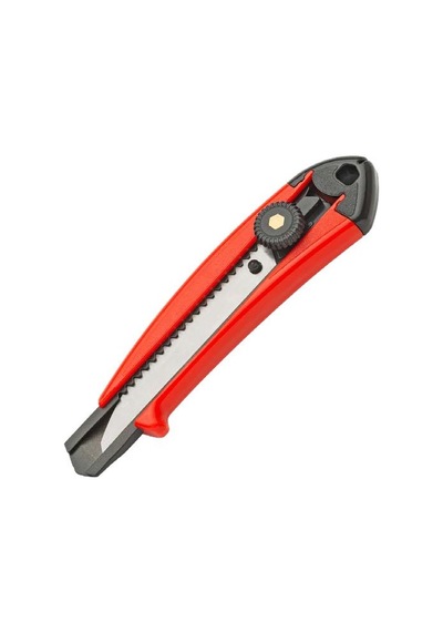 VIP-TEC VT875115T Prf. Testere Maket Bıçağı (Plastik Gövde) 19 mm