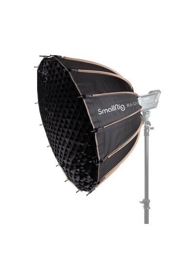Smallrig 3586 Ra-d85 Parabolik Softbox