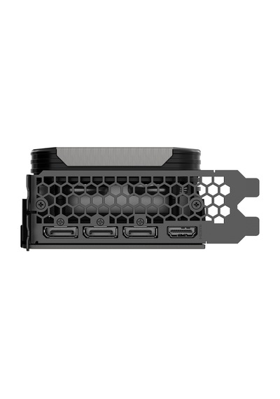 PNY NVIDIA GeForce RTX 3080 Ti XLR8 Gaming Revel Epic-X RGB VCG3080T12TFXPPB 12 GB GDDR6X 384 Bit Ekran Kartı