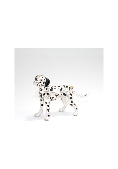 5 Adet Taşlı Köpek Figür Biblo Ve Dekoratif Süs, Ev Aksesuarı, Masa Üstü Dekor, Charm Dog Ornament