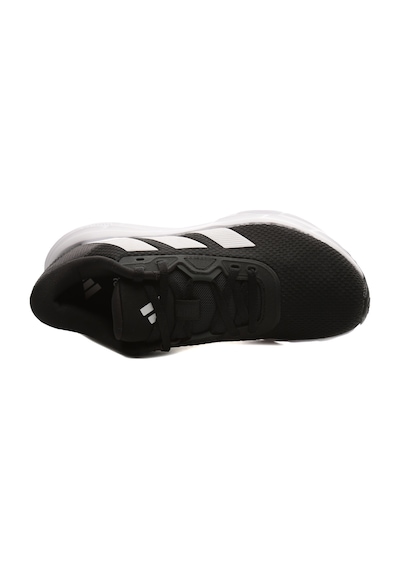 Id9849-e Adidas Duramo Sl M Erkek Spor Ayakkabı Siyah Id9849-e Siyah