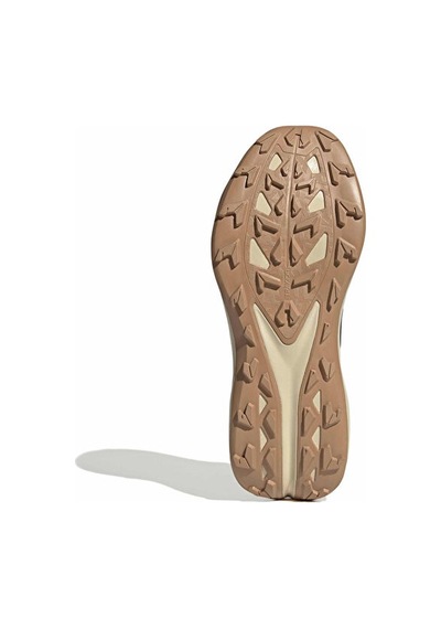 Adidas Terrex Tracefınder Plus Gtx Erkek Arazi Tipi Koşu Ayakkabısı Hq5108 Lacivert