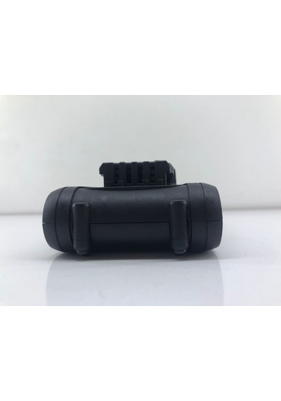 Wesco Oem 18v 1.5 Ah Li-ıon Yedek Akü