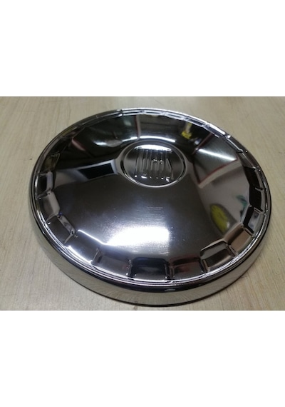 Murat 124/131 Jant Kapagi (Tk) 435107436