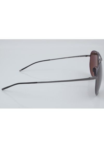 Porsche Design P 8688 D604 62 - 01 Güneş Gözlüğü Füme