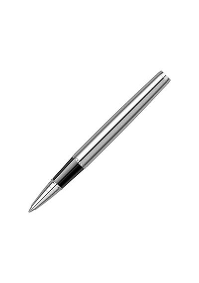 Faber-castell 5 Renkli Kalemi Poli Kromos Mine 3,8 Mm Yağlı Boya, Dünya, Yeşil 124-Pembe