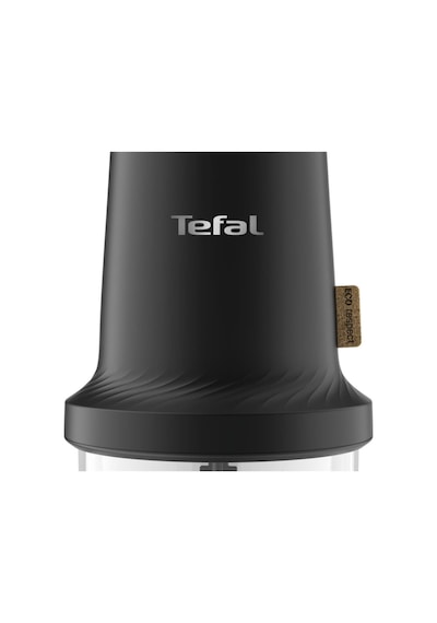 Tafal Eco Respect Doğrayıcı - 0,5 L