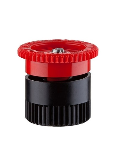 Hunter 10A 0-360° Ayarlanabilir Açılı İç Dişli Sprey Nozul (3 Mt)