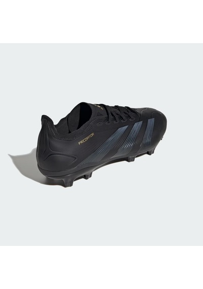 Adidas Predator League Fg Erkek Krampon C-adııf6347e10a00 Siyah