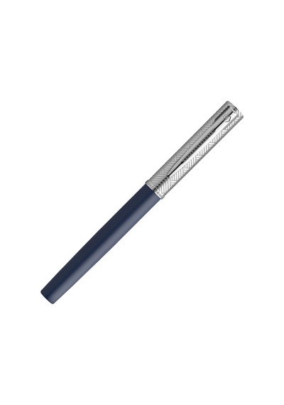 Waterman Allure Tükenmez Kalem Deluxe Mavi 2174512