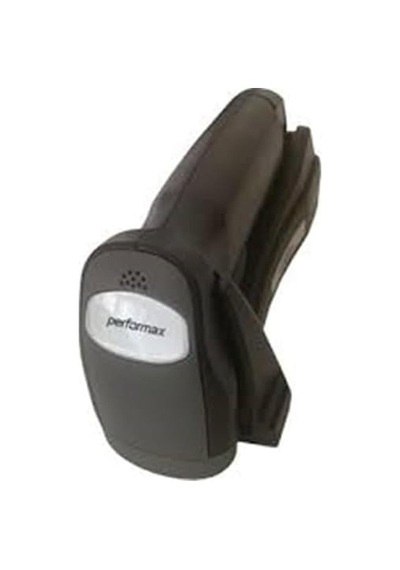 Pr-23 1d Ccd Barkod Okuyucu Usb Kablosuz Standlı