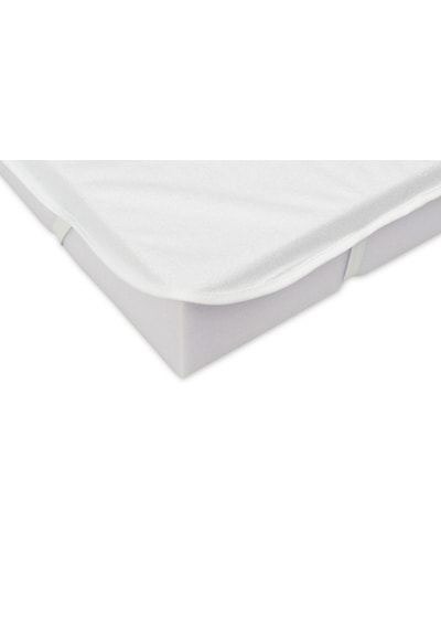 Ave Home Su Sıvı Geçirmez Çocuk Bebek Alezi 80 x 180 CM