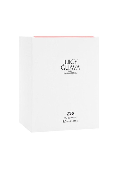 Zara Juıcy Guava 90 Ml Aromatik