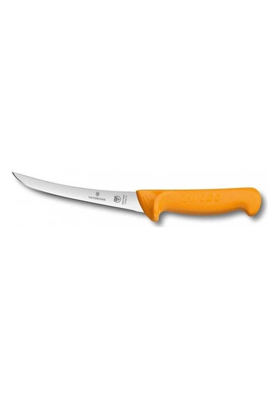 Victorinox Swibo 13cm Esnek Sıyırma Bıçağı 5.8406.13