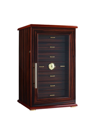 Adorini Chianti Grande Humidor Puro Kutusu 00000tr651