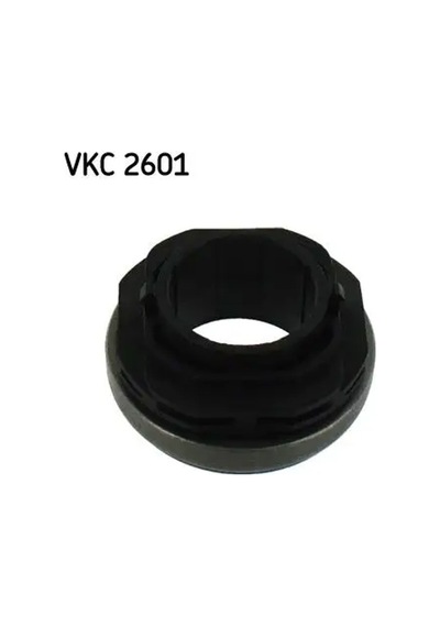 Skf Vkc2601 Debriyaj Bilyasi 012141165d 012141165e 012141165f
