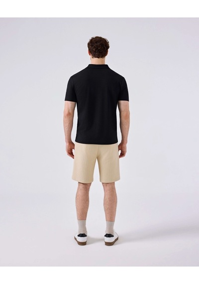 Ellesse 6sm4026-bg Erkek Şort - Bej