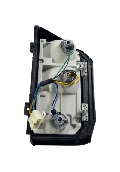 Stop Lambası Sol Mazda E2200 1988-1998