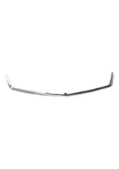Opel Nikelajı Panjur Astra H Ön Alt ,13225795
