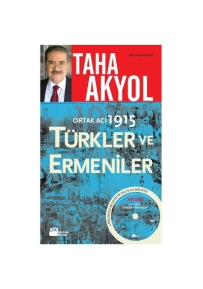 Ortak Acı 1915: Tarihi Olayların Kültürel Ve Sosyal Yansımaları