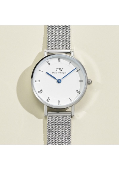 Daniel Wellington Dw00600684 Kadın Kol Saati Diğer