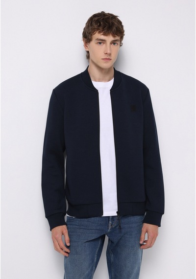 Colin's Colins Slim Fit Erkek Lacivert Ceket Cl1075914 Q1.v1 Nav Lacivert