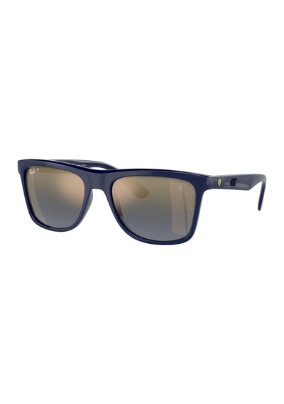 Ray-ban 4413m F688j0 57-19 Unisex Güneş Gözlüğü