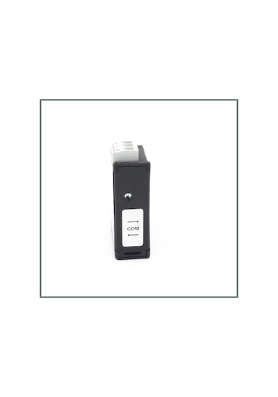 Socomec Haberleşme Modülü Rs 485 Jbus/modbus