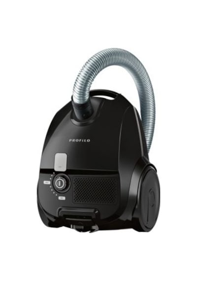 Profilo PSU5A231 600 W Toz Torbalı Elektrikli Süpürge
